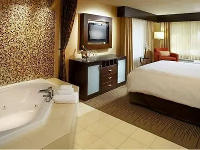*** Hotel Hampton Inn Phoenix - Biltmore United States